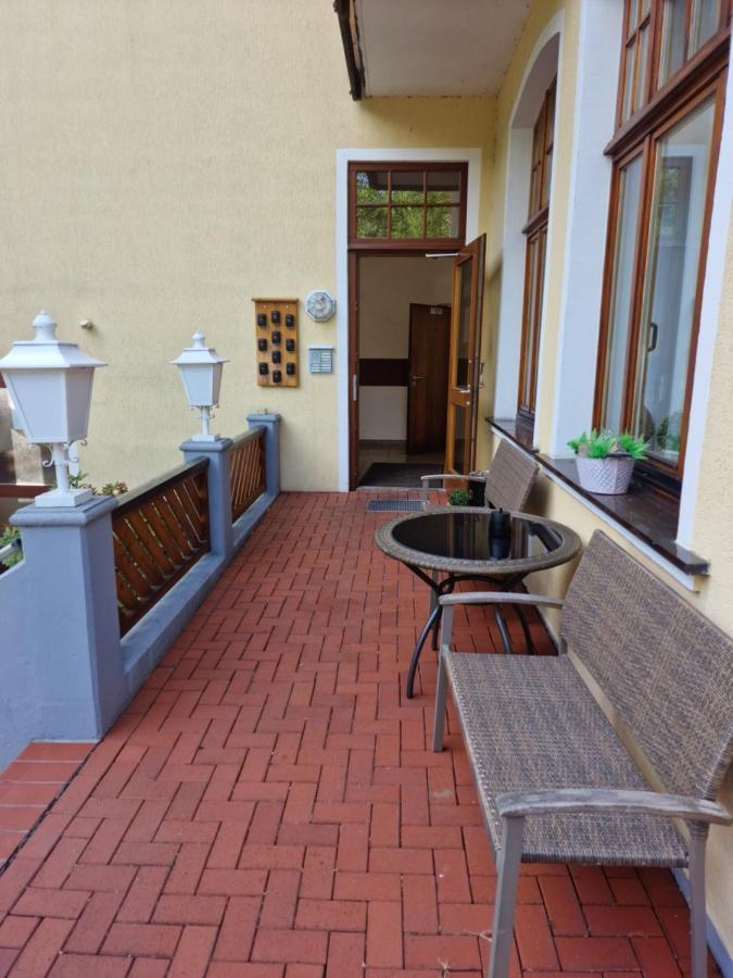Gasthaus Pension Doerenkrug - Restaurant Augustdorf Dış mekan fotoğraf