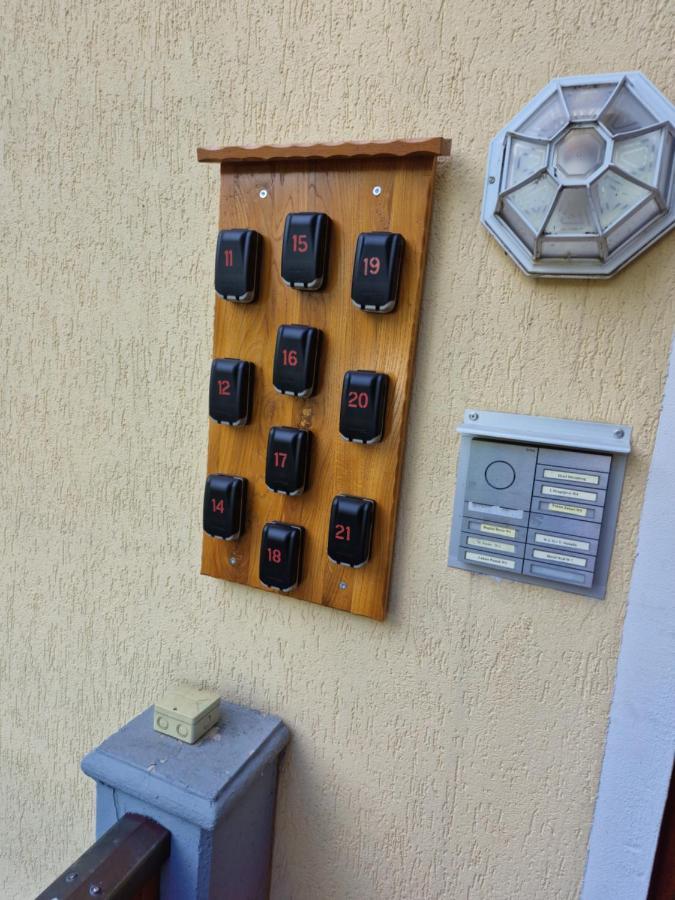 Gasthaus Pension Doerenkrug - Restaurant Augustdorf Dış mekan fotoğraf